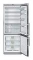  Liebherr CNes 5056